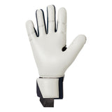 POWERLINE HORIZON ABSOLUTGRIP HN #338_1 Adult*