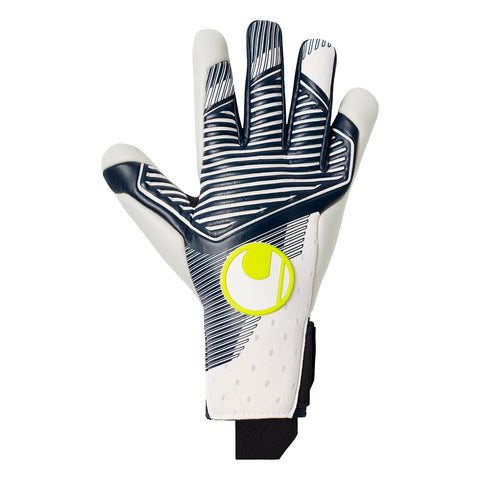POWERLINE HORIZON ABSOLUTGRIP HN #338_1 Adult*
