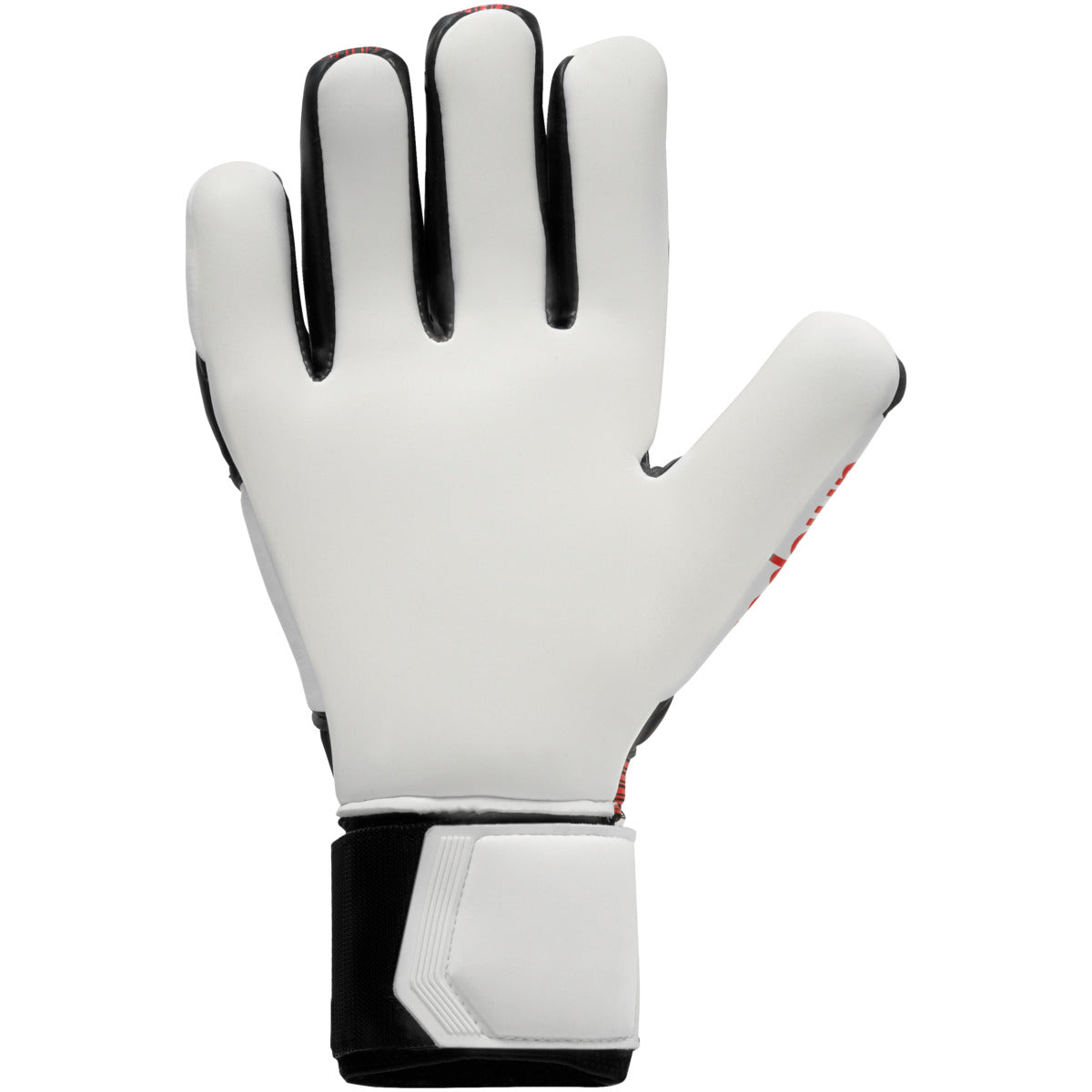 POWERLINE ABSOLUTGRIP HN Adult*