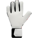 POWERLINE ABSOLUTGRIP HN Adult*