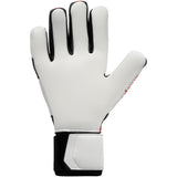 POWERLINE ABSOLUTGRIP HN Adult*