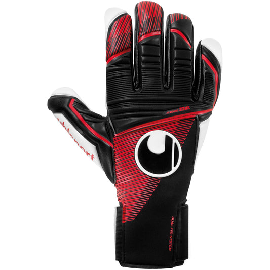 POWERLINE ABSOLUTGRIP HN Adult*