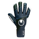 POWERLINE ABSOLUTGRIP HN PRO EARTH EDIT. Adult*