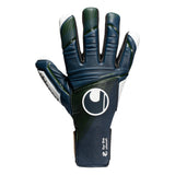 POWERLINE ABSOLUTGRIP HN PRO EARTH EDIT. Adult*