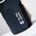 POWERLINE ABSOLUTGRIP HN PRO EARTH EDIT. Adult*