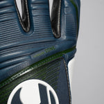 POWERLINE ABSOLUTGRIP HN PRO EARTH EDIT. Adult*