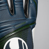 POWERLINE ABSOLUTGRIP HN PRO EARTH EDIT. Adult*