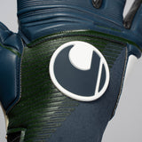 POWERLINE ABSOLUTGRIP HN PRO EARTH EDIT. Adult*