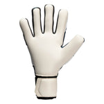 POWERLINE ABSOLUTGRIP HN PRO EARTH EDIT. Adult*
