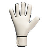 POWERLINE ABSOLUTGRIP HN PRO EARTH EDIT. Adult*