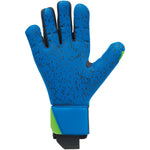 Uhlsport AQUAGRIP HN Adult 101131301*