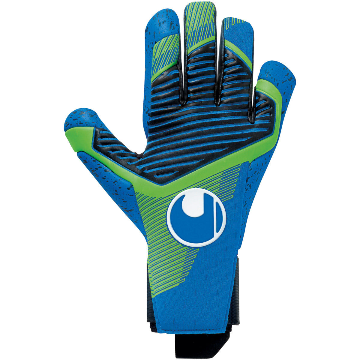 Uhlsport AQUAGRIP HN Adult 101131301*