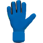 UHLSPORT AQUASOFT HN Adult 101131401*