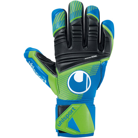 UHLSPORT AQUASOFT HN Adult 101131401*