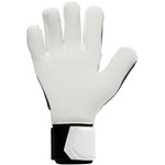 CLASSIC ABSOLUTGRIP TIGHT HN Adult*
