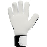 CLASSIC ABSOLUTGRIP TIGHT HN Adult*