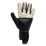 POWERLINE FLEX HN WHITE & BLACK adult*