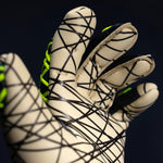 PREDICTION ULTRAGRIP RC Adult*