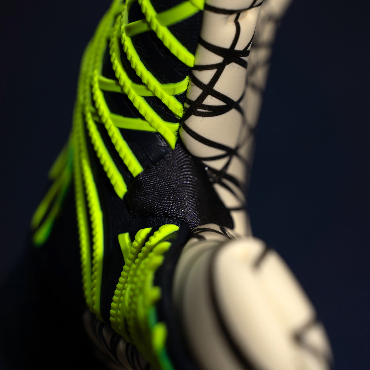 PREDICTION ULTRAGRIP SC Adult*