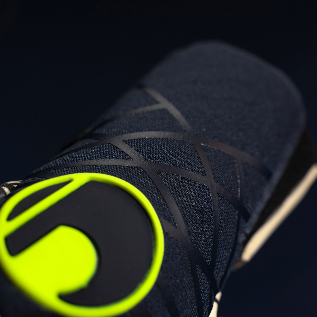 PREDICTION ULTRAGRIP SC Adult*