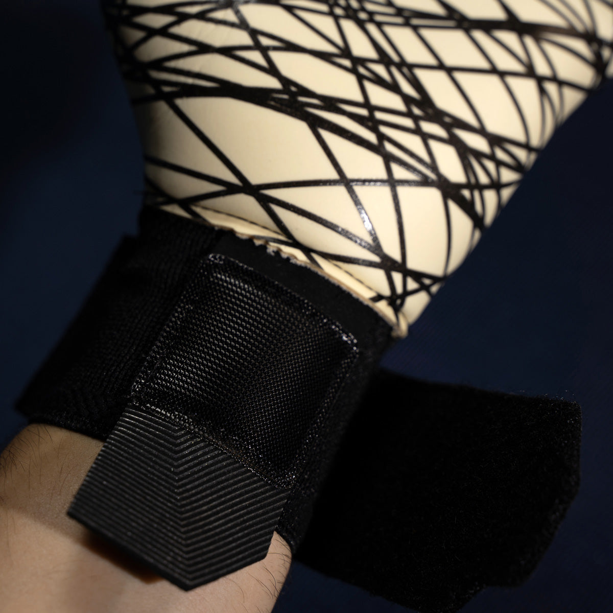 PREDICTION ULTRAGRIP SC Adult*