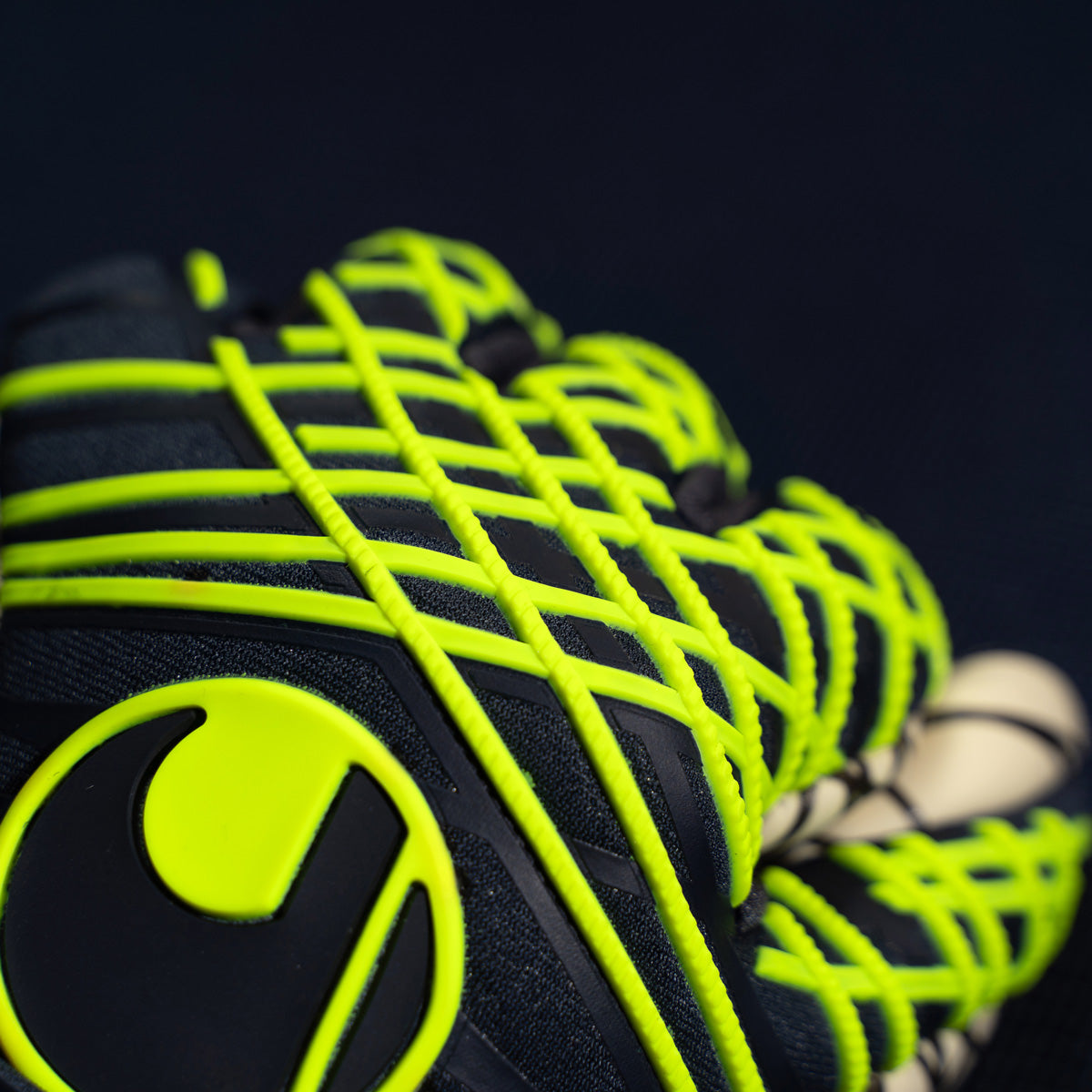 PREDICTION ULTRAGRIP SC Adult*