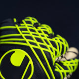 PREDICTION ULTRAGRIP RC Adult*
