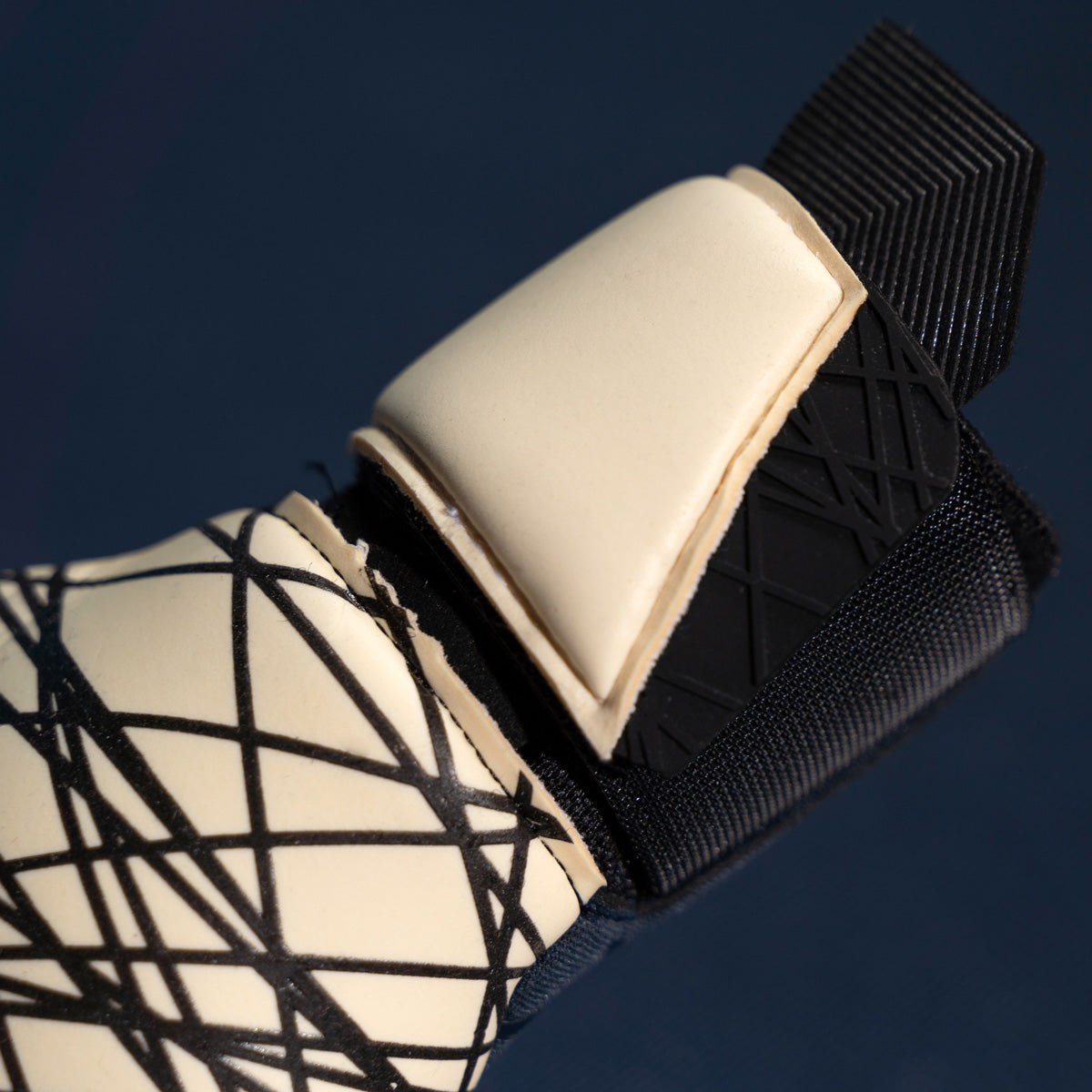 PREDICTION ULTRAGRIP SC Adult*
