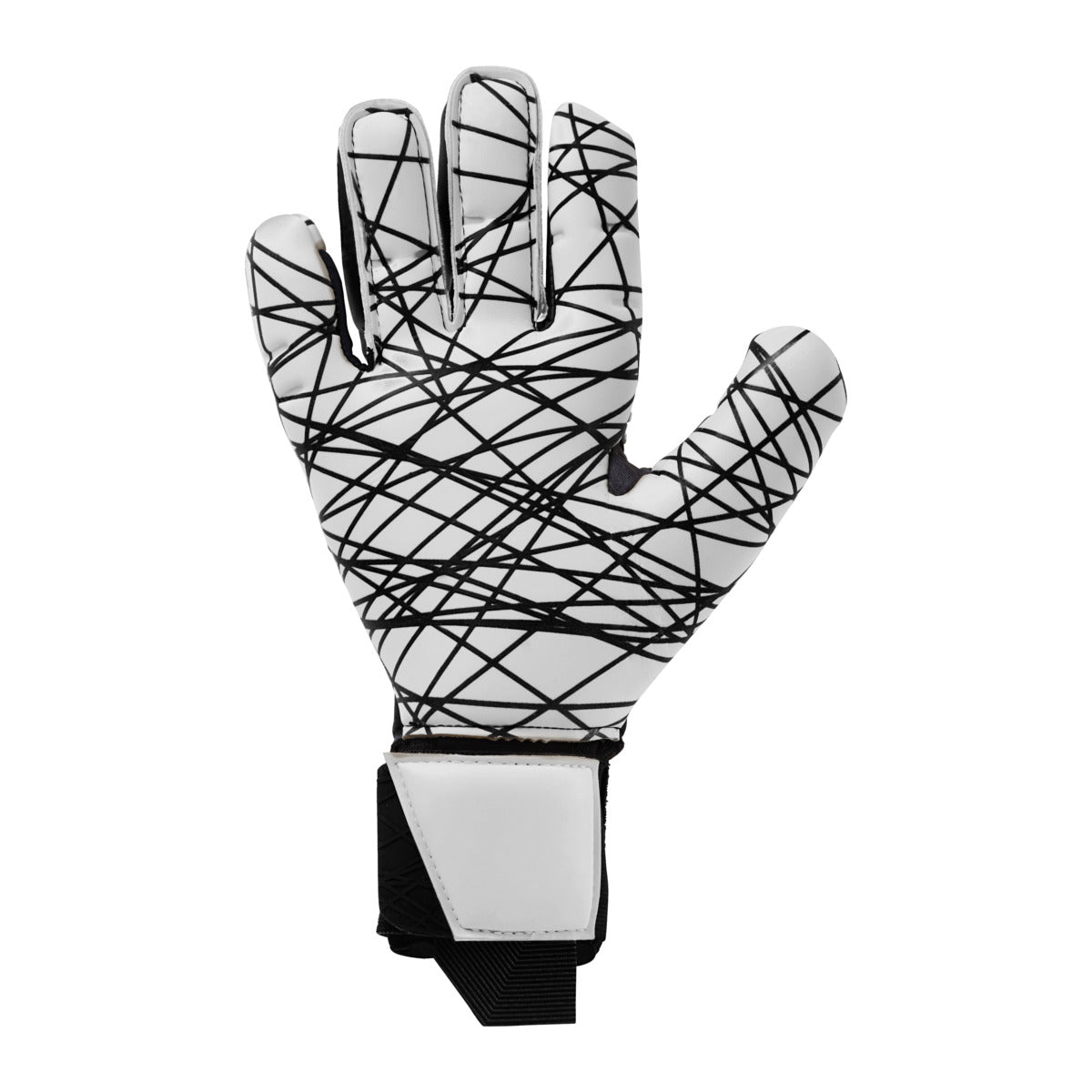 PREDICTION ULTRAGRIP SC Adult*
