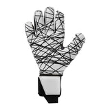 PREDICTION ULTRAGRIP RC Adult*