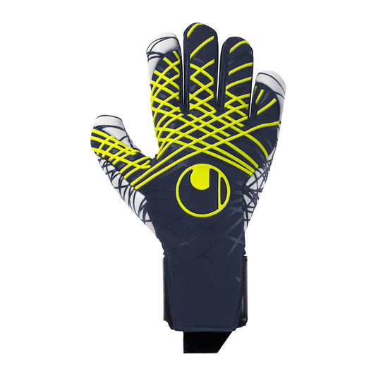 PREDICTION ULTRAGRIP SC Adult*