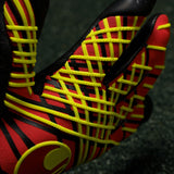 Fire Edition Ultragrip HN #364 Adult*