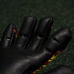 Fire Edition Ultragrip HN #364 Adult*