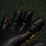 Fire Edition Ultragrip HN #364 Adult*