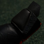 Fire Edition Ultragrip HN #364 Adult*