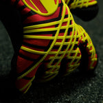 Fire Edition Ultragrip HN #364 Adult*