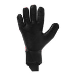Fire Edition Ultragrip HN #364 Adult*