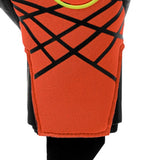 Fire Edition Ultragrip HN #364 Adult*