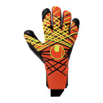Fire Edition Ultragrip HN #364 Adult*