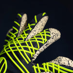 PREDICTION SUPERGRIP+ FINGER SURROUND Adult*