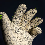 PREDICTION SUPERGRIP+ FINGER SURROUND Adult*
