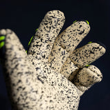 PREDICTION SUPERGRIP+ FINGER SURROUND Adult*