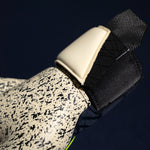 PREDICTION SUPERGRIP+ FINGER SURROUND Adult*