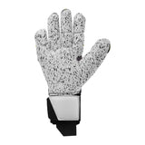 PREDICTION SUPERGRIP+ FINGER SURROUND Adult*