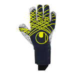 PREDICTION SUPERGRIP+ FINGER SURROUND Adult*