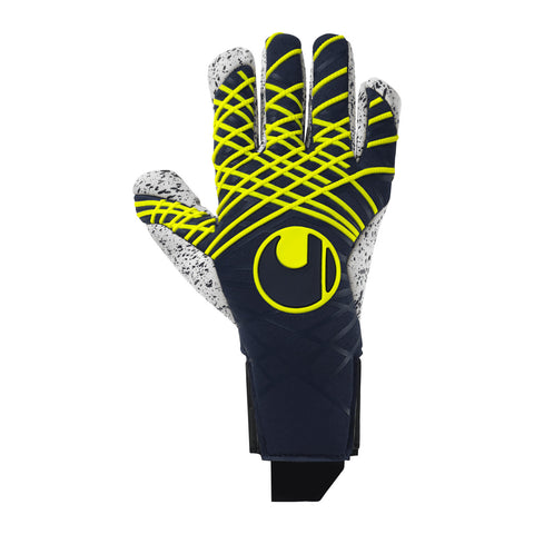 PREDICTION SUPERGRIP+ FINGER SURROUND Adult*