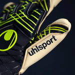 PREDICTION ABSOLUTGRIP SC Adult*