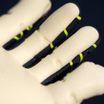 PREDICTION ABSOLUTGRIP SC Adult*