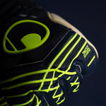 PREDICTION ABSOLUTGRIP SC Adult*