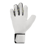 PREDICTION ABSOLUTGRIP SC Adult*